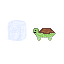 Sprite #216417