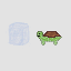 Sprite #216418