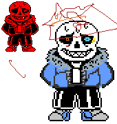 wjiyiuerhdjhuvy8548huhurvhrvcy