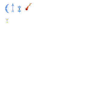 afdasd