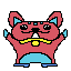 Sprite #216433