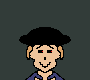 bro