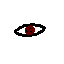 sharingan yessah
