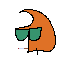 kado
