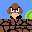 goomba