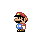 popertoot