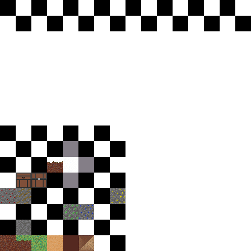 gjnqebdgnfdsfea