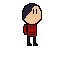Sprite #216503