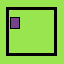 Sprite #216510