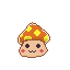 Sprite #216513