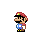 here comes your mom