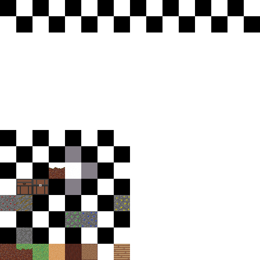 genfqk wgethtem