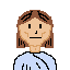 white jesus