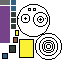 Sprite #216531