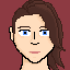 pixel test