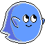cute boo