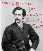 jam