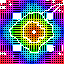 colors