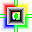 colors 2