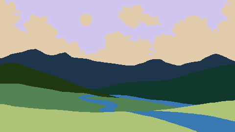 landscape1 0