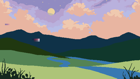 landscape1 1