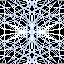 ice black