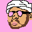 arab