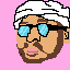 arab