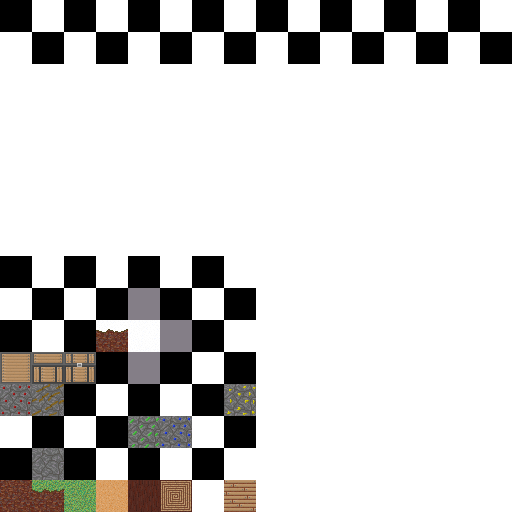 rtwrhjgseftrjy