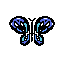 morpho