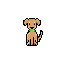 pluto