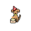 birthday pluto