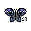 morpho