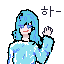 Sprite #216599