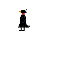 tokoyami