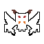 bat