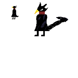 tokoyami