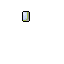 player beta sprite