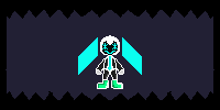 glitch alesx