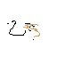 Sprite #216608