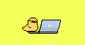 pc background