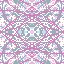 my beautiful art