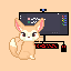desert fox