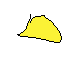 Sprite #216620