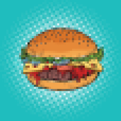 burger 3