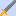 sword 0309