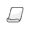 Sprite #216630