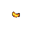 Sprite #216633