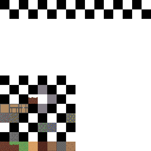 rteryjtfhd scdzvfxc
