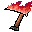 fire scythe